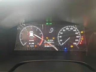 Honda CR-V 2025 купить из Китая, цена 4 107 000 ₽ — Suifenhe Auto