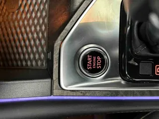 Фото 9