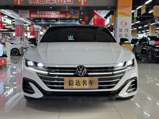 Фото 2