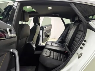 Фото 11