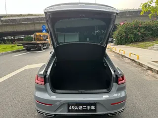 Фото 22