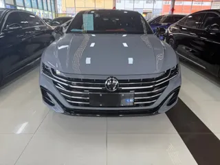 Фото 2