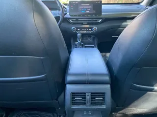 Фото 15