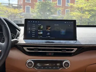 Фото 20