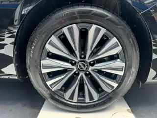 Nissan Teana 2023 купить из Китая, цена 2 132 000 ₽ — Suifenhe Auto