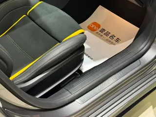 Фото 14