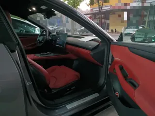 Фото 7