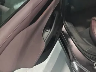 Фото 10