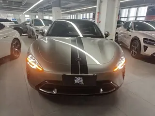 Фото 2