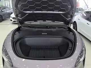 Фото 19