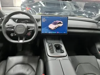 Фото 10