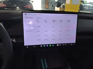 Фото 8