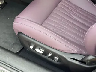 Фото 9