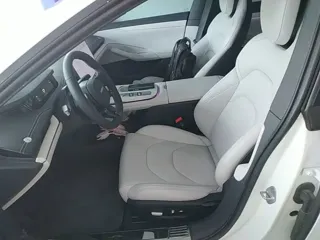 Фото 14