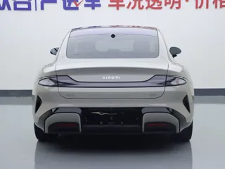 Фото 22