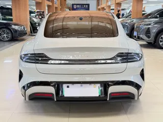 Фото 28