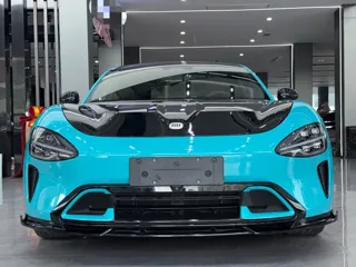 Фото 2