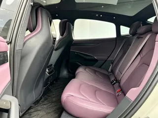 Фото 5