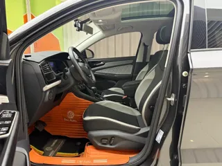 Фото 7