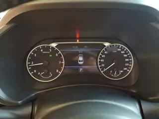 Nissan Sylphy 2024 купить из Китая, цена 1 787 000 ₽ — Suifenhe Auto