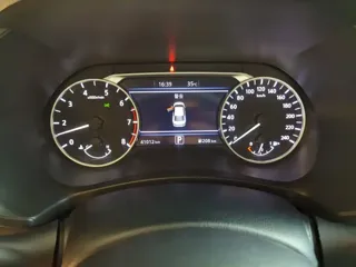Nissan Sylphy 2024 купить из Китая, цена 1 787 000 ₽ — Suifenhe Auto