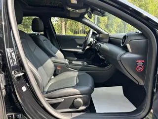 Фото 21