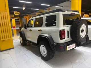 Фото 4