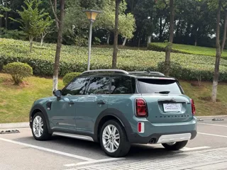 Фото 5