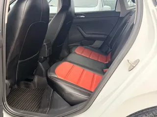 Фото 11