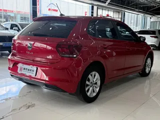 Фото 6