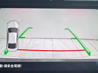 Фото 8
