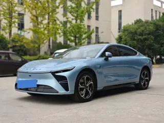 EXEED Sterra ES 2024 купить из Китая, цена 3 749 000 ₽ — Suifenhe Auto