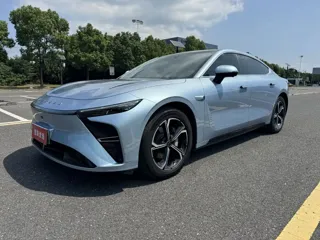 EXEED Sterra ES 2024 купить из Китая, цена 3 952 000 ₽ — Suifenhe Auto