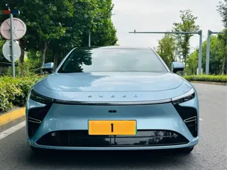 EXEED Sterra ES 2024 купить из Китая, цена 3 989 000 ₽ — Suifenhe Auto