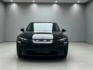 Xpeng P7 2024 купить из Китая, цена 5 133 000 ₽ — Suifenhe Auto