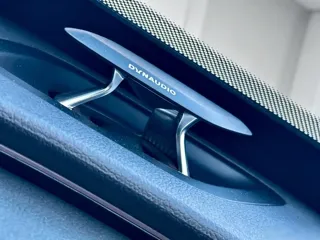 Xpeng P7 2024 купить из Китая, цена 5 133 000 ₽ — Suifenhe Auto
