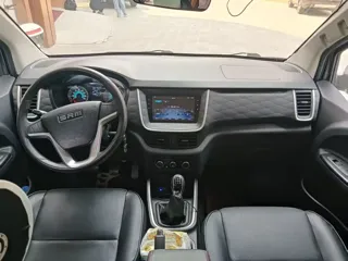Фото 9