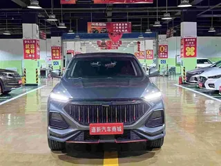 Changan Oshan Oshan X5 2024 купить из Китая, цена 2 580 000 ₽ — Suifenhe Auto