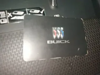 Фото 8