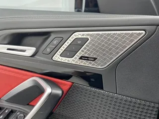 BMW X1 2023 купить из Китая, цена 2 840 000 ₽ — Suifenhe Auto