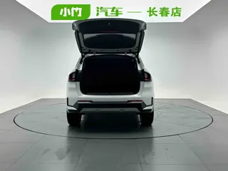 BMW X1 2023 купить из Китая, цена 3 049 000 ₽ — Suifenhe Auto