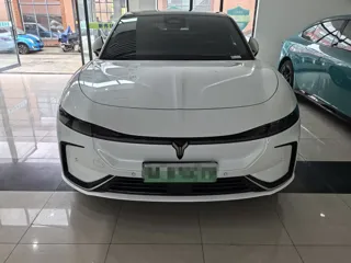 Фото 2