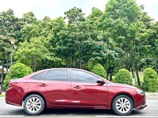 Buick Excelle GT 2022 купить из Китая, цена 978 000 ₽ — Suifenhe Auto