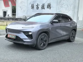 Chery Comfort Home 2024 купить из Китая, цена 2 864 000 ₽ — Suifenhe Auto
