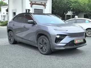 Chery Comfort Home 2024 купить из Китая, цена 2 864 000 ₽ — Suifenhe Auto