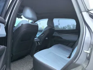 Chery Comfort Home 2024 купить из Китая, цена 2 864 000 ₽ — Suifenhe Auto