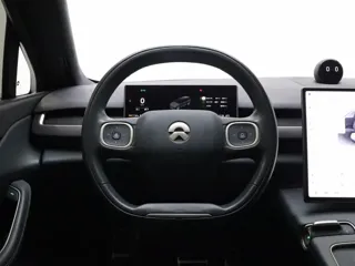 Фото 20