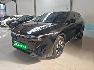 Venucia Da V DD-i 2024 купить из Китая, цена 3 161 000 ₽ — Suifenhe Auto
