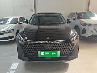 Venucia Da V DD-i 2024 купить из Китая, цена 3 161 000 ₽ — Suifenhe Auto