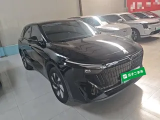 Venucia Da V DD-i 2024 купить из Китая, цена 3 161 000 ₽ — Suifenhe Auto